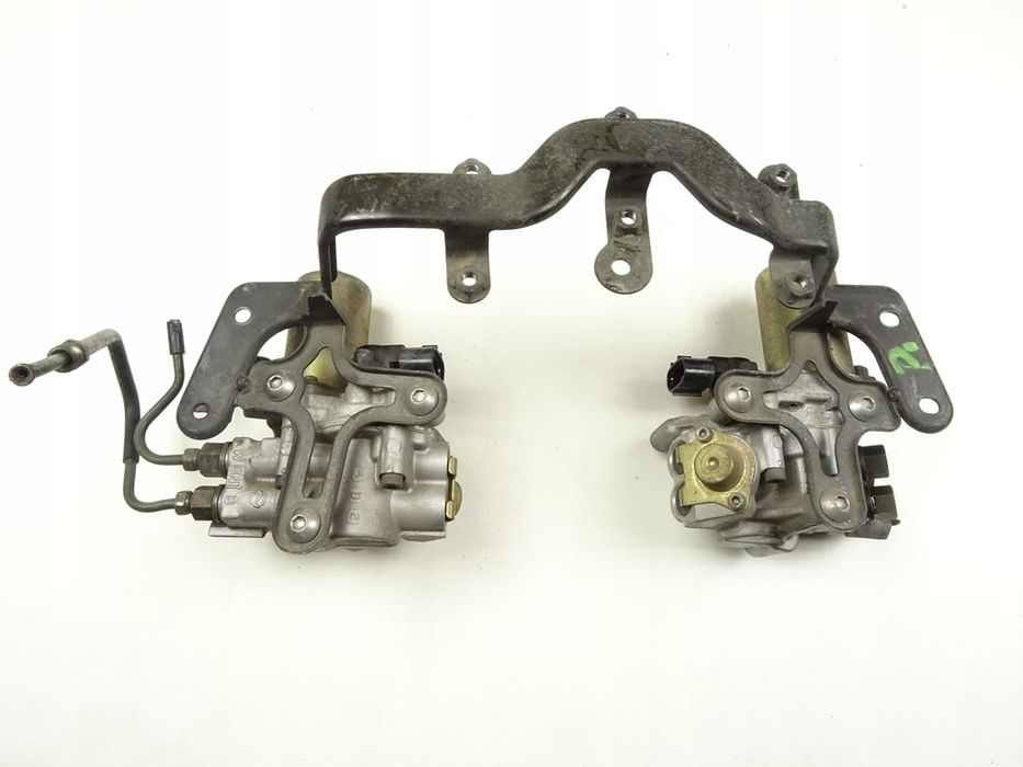 honda gl 1800 goldwing pompa abs komplet 01-05