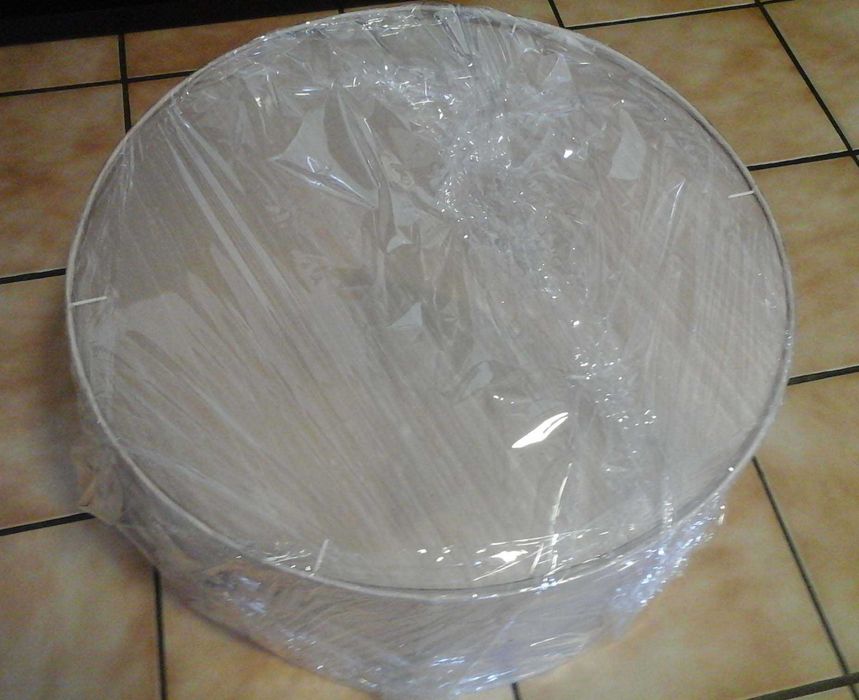 Conjunto de Abajur (6 unidades)