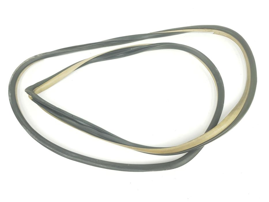 Borrachas Porta Toyota Land Cruiser J12