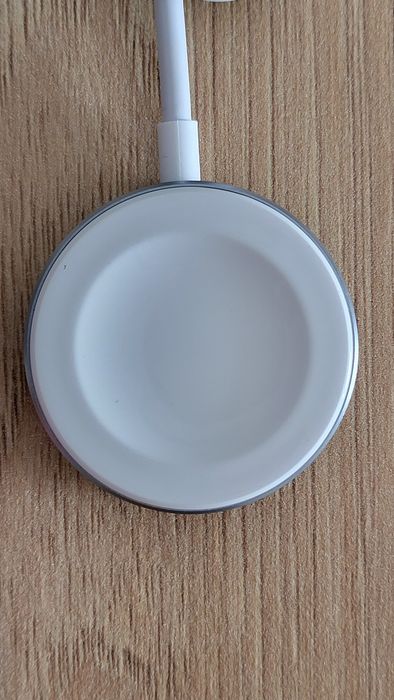 Ładowarka indukcyjna do zegarków Huawei HZY-CW05 oryginalna nowa GT 5 GT 6