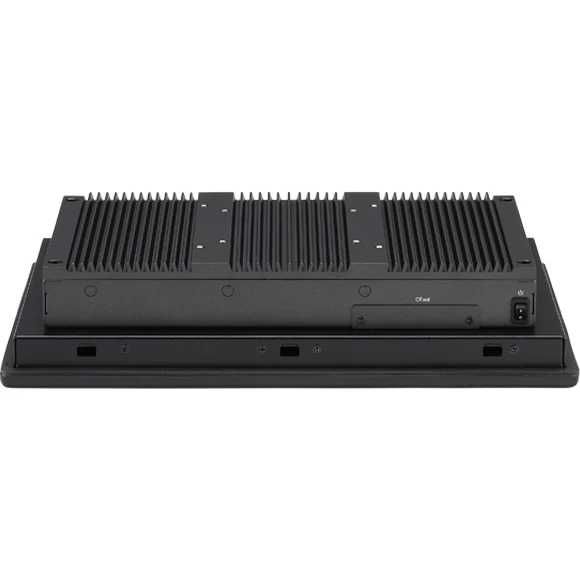 Панельный компьютер Nexcom APPC 1245T-B/Промышленные компьютеры