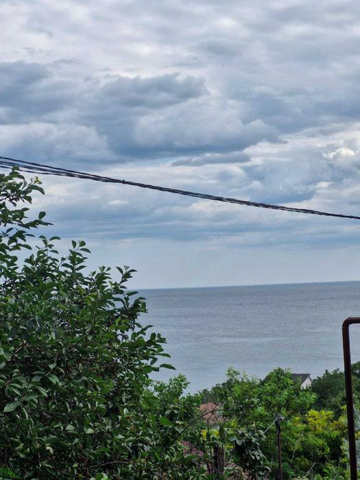 House by the address st. Tankistov (area 90 m²) - Atlanta.ua - photo 16