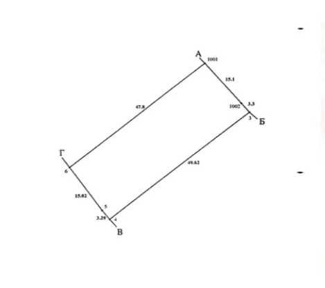 Продаж земельної ділянки 11 соток Винники вул. Б.Хмельницького