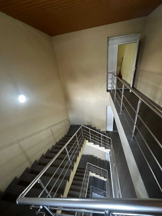 Продається квартира в м. Тячів