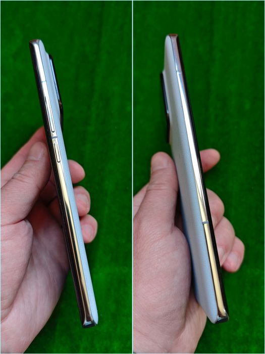 Xiaomi 13 pro экокожа 12/512 Gb камерофон сяоми