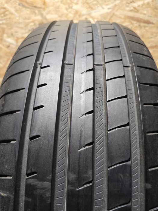 Opony letnie 225/45/19 montaż w cenie, duży wybór.