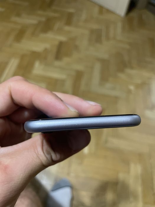 Apple iphone 5,5с, 6, 6s, 6 plus, 6s plus, 7, 7 plus icloud