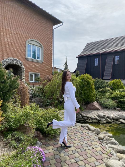 Джинми Mango, в ідеальному стані, 34 розмір