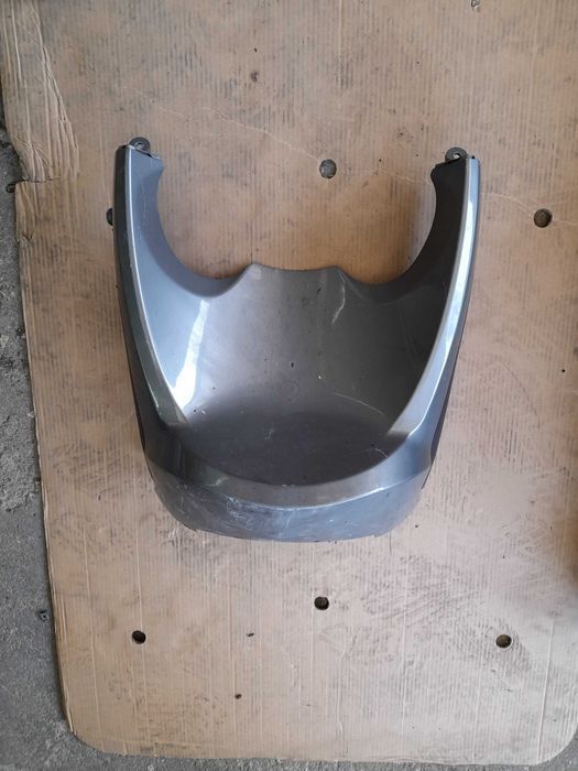 Peças SYM VS  125cc