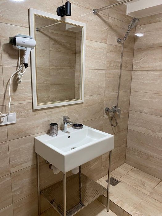 Оренда у Закарпатті с Велятино садиба Green house, відпочинок карпати,