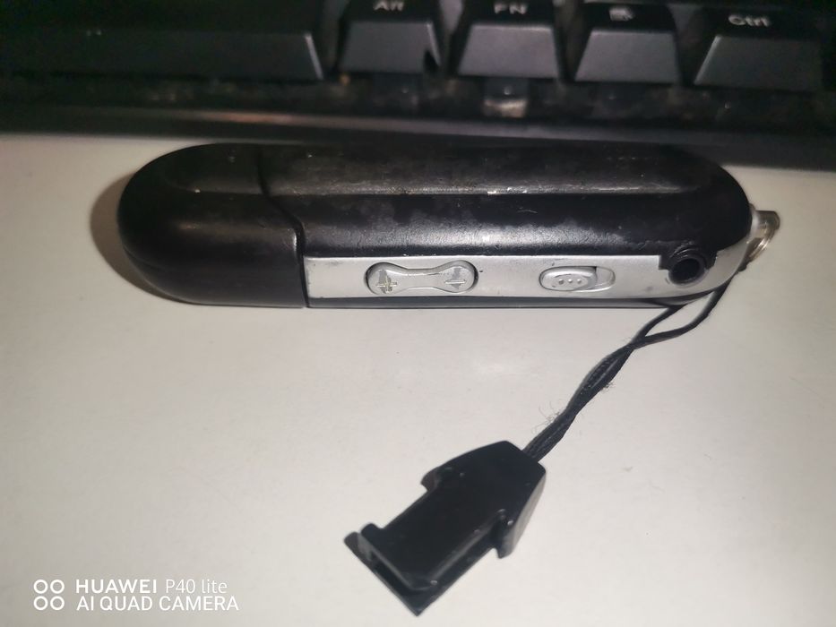 MP3-Плеер Mediacom 512mb