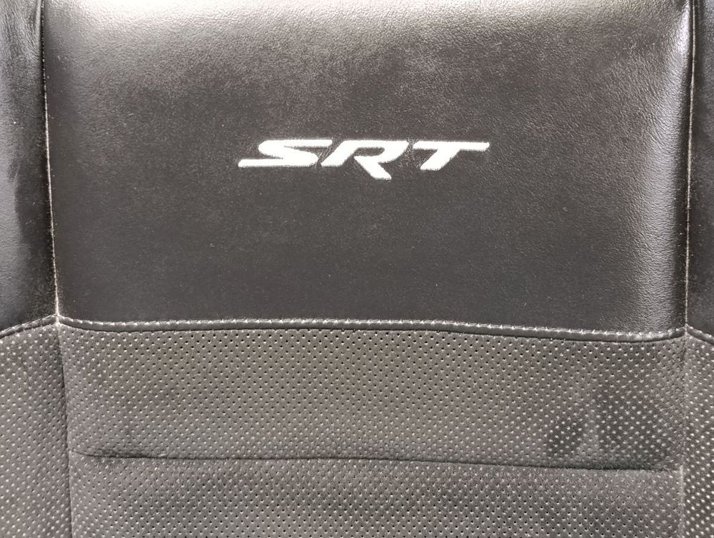 alt