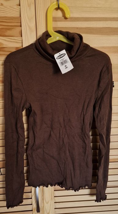 Old Navy golf bawełna 128 WYPRZEDAŻ