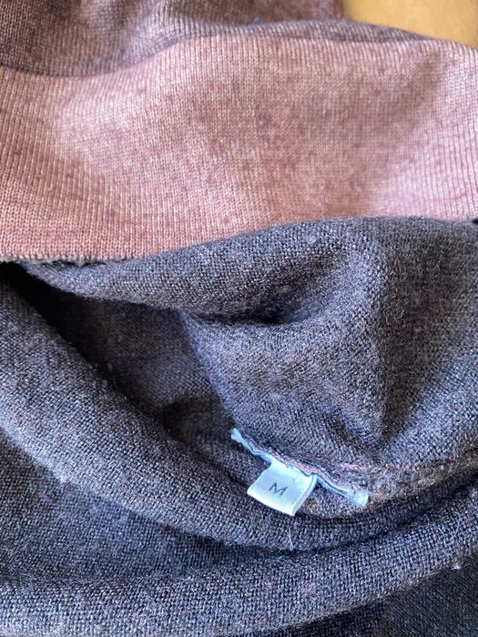 Sweater Stone Island