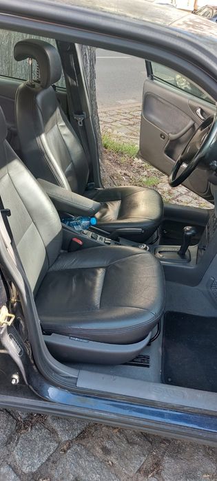 Sprzedam samochod Saab 93