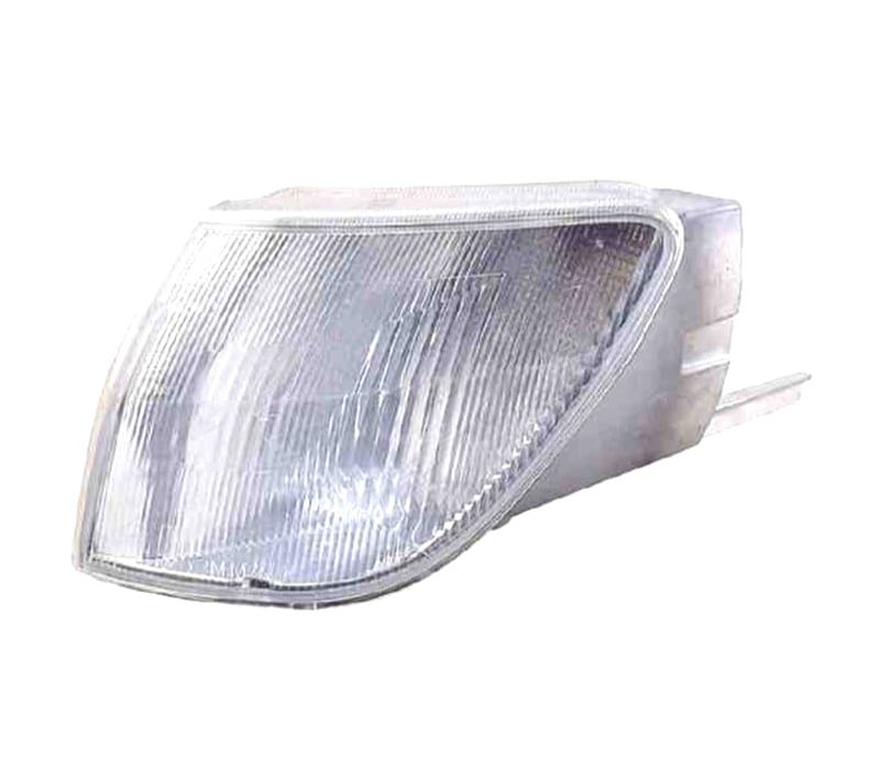 PISCAS FRONTAIS PEUGEOT 306 93-97