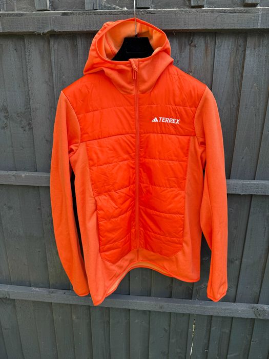 Куртка мужская New Balance All Terrain Нова Л М див інші оголошення