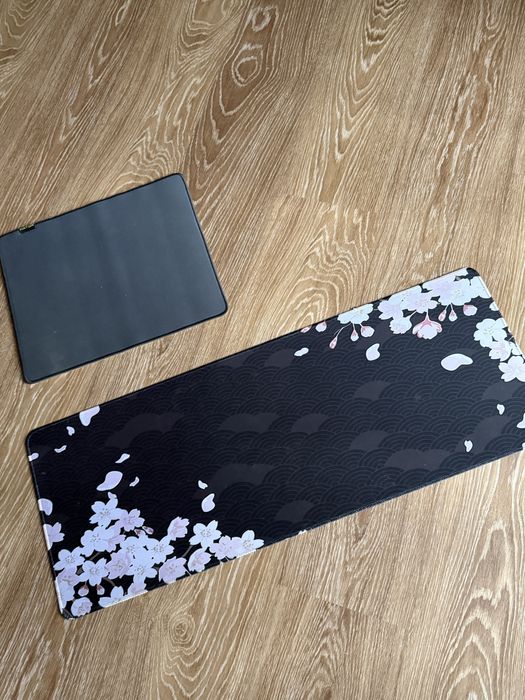 коврик для стола Hator