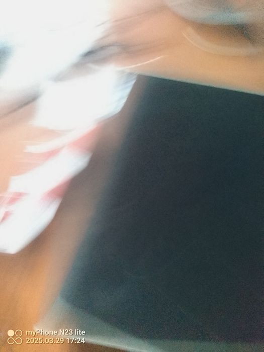 *Nie przegap okazji* Laptop gamingowy+podkładka chłodząca+ GRATIS
