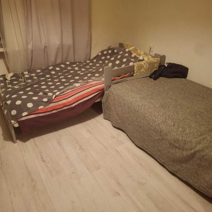 Mieszkanie – Piaseczno, Orężna, Zalesie Dolne - Widok 4