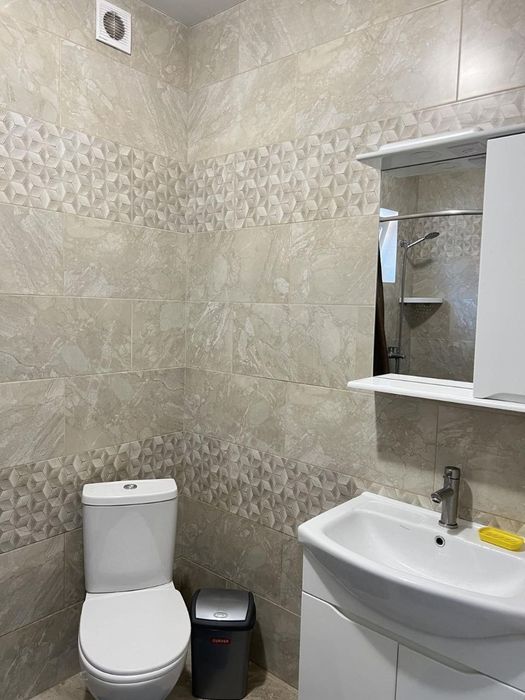 Дом 2 комнаты, длительно. Поселок Котовского. Одесса