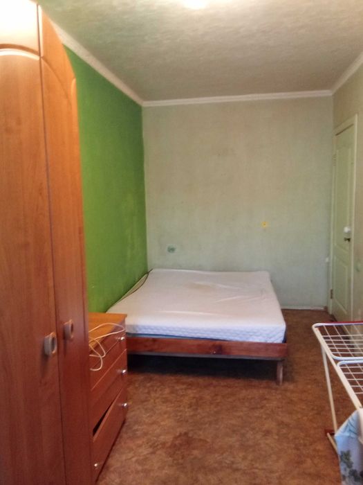 Сдам кімнату Відрадний