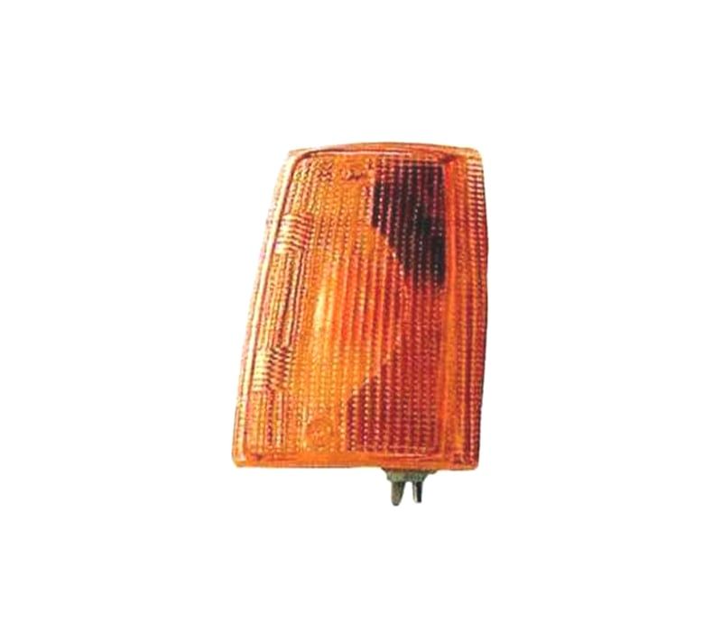 PISCAS FRONTAIS FIAT UNO 83-89 ÂMBAR