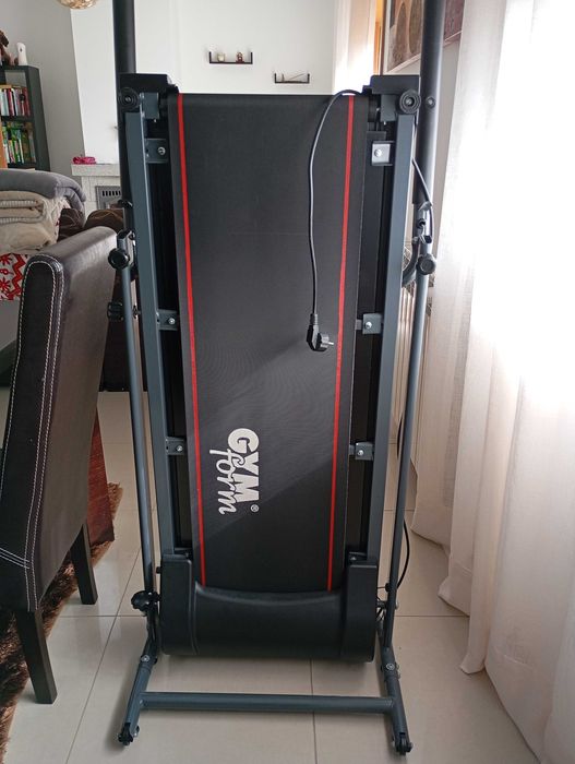 Passadeira elétrica64586426731650123