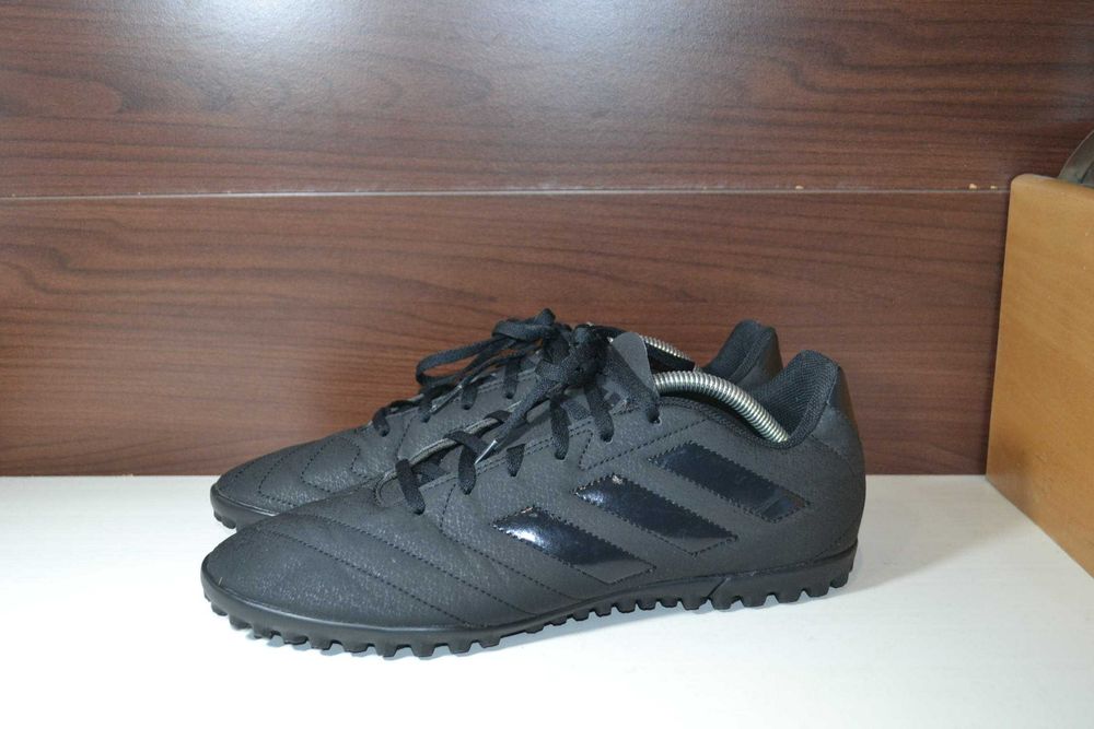 adidas goletto tf fv8706 47р сороконожки оригинал бутсы бампы