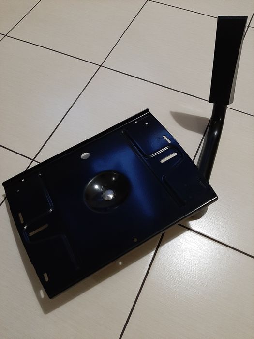 Полка/крепеж /телевизора