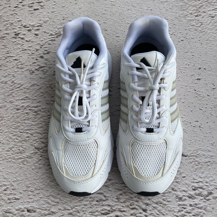 ih0305 Adidas crazychaos 2000 чоловічі літні кросівки оригінал