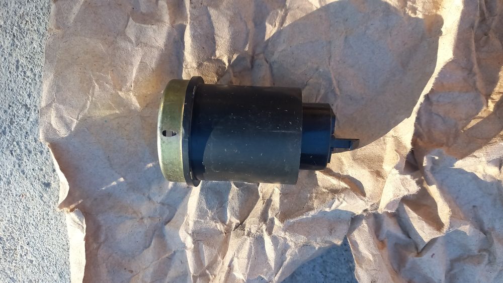 Honda Dio 18 27 34
