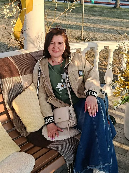 Підготовка до школи/репетитор