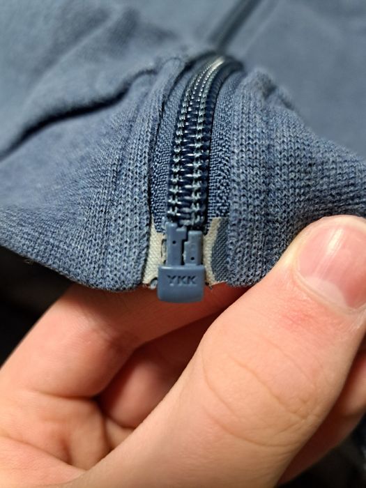 Кофта Lacoste оригинал