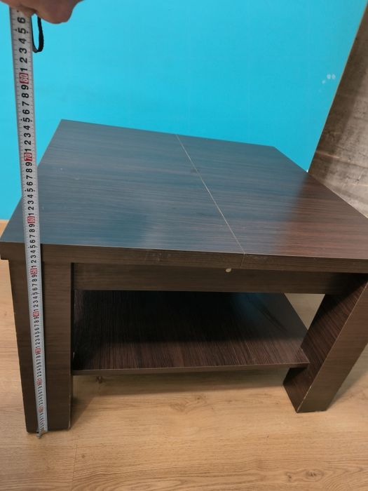 Sprzedam ławę rozkladana