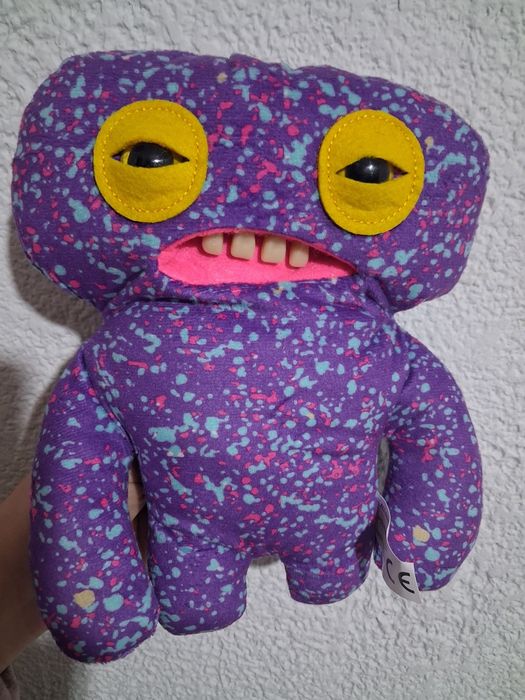 Фуглер ОПТ 100ГРН самовивіз кожного дня Київ