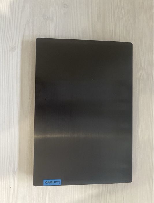 Laptop lenovo okazja