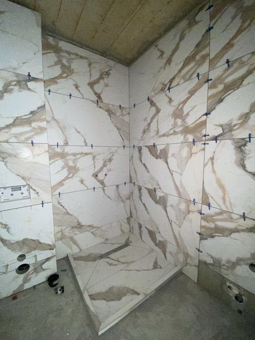 1-кімнатна квартира за адресою вул. Сторожинецька (площа 42 м²) - Atlanta.ua - фото 5