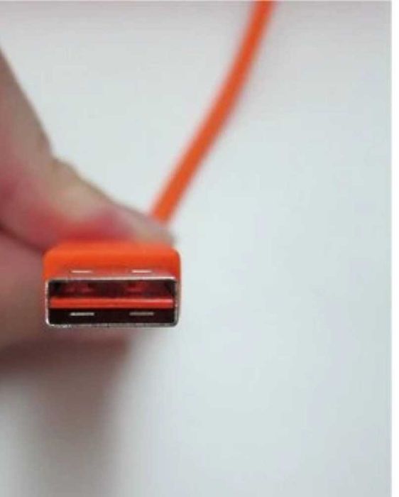 Kabel JBL ładowarka głośników BLUETOOTH micro usb