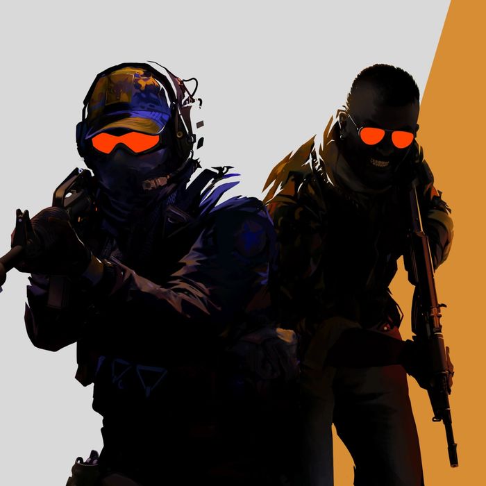 CS2 PRIME Account / ПРАЙМ Аккаунт