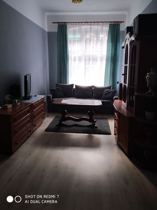 Kompleksowe sprzątanie domów , mieszkań , biur  i inne .