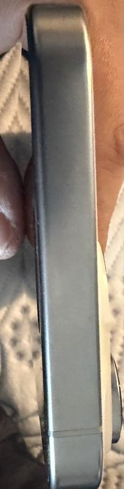 Iphone 16 Max Pro 256GB