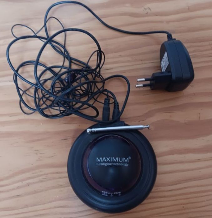 Informática e afins