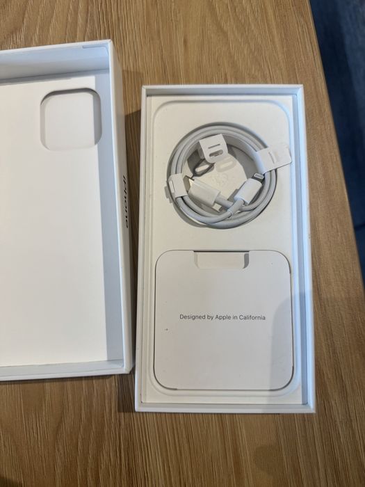 Iphone 14 Pro Max 128gb