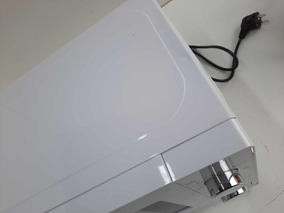 Kuchenka mikrofalowa severin mw 7770