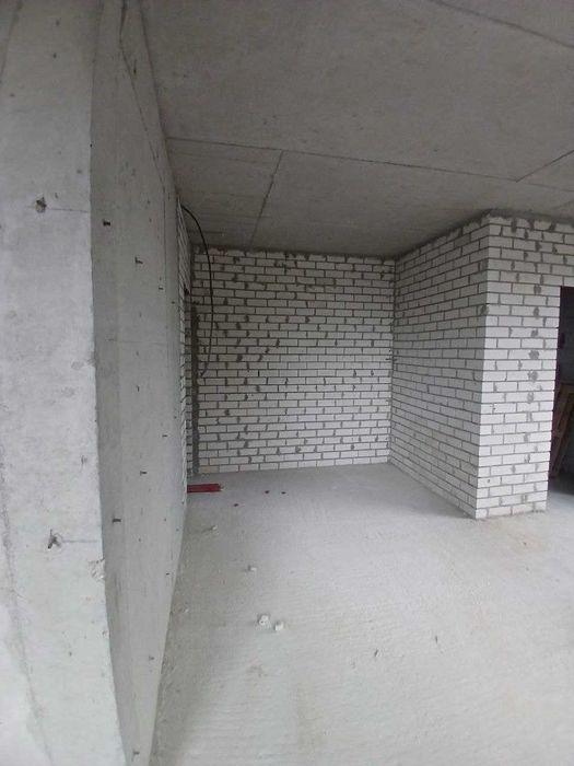 Центр! Продам 1-к квартиру ЖК Благовещенский | 3/7, 31м2 | метро 7 мин