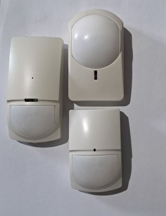 Датчик optex ex 35 t,swan pgb ukr,quad