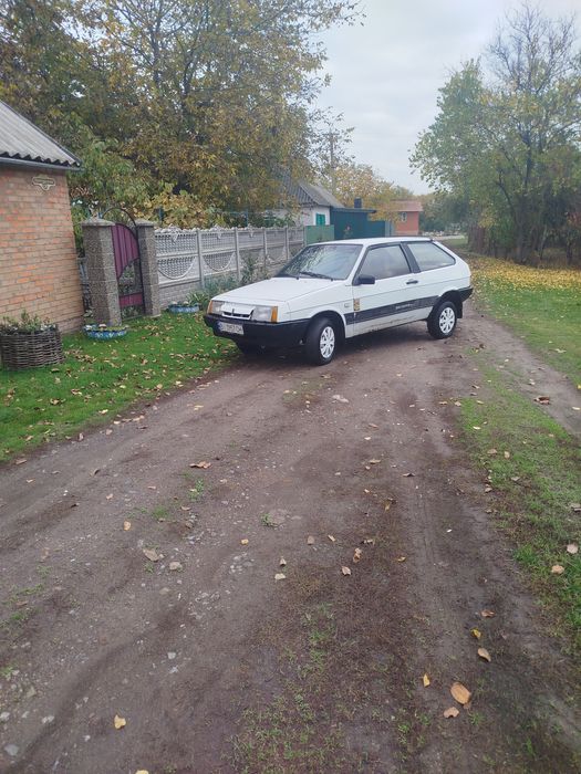 продать свое авто