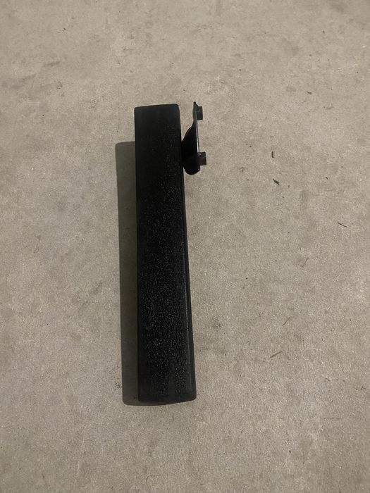 Підлокотник до спрінтера