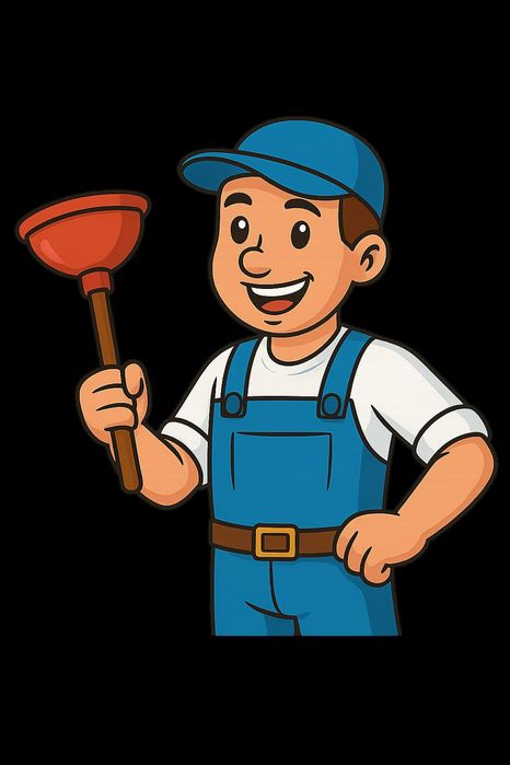 Limpeza de caleira, telhados e Desentupimentos64840540997505122